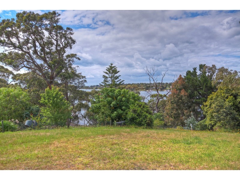 167b Newlands Drive, Paynesville VIC 3880
