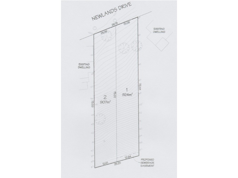 167b Newlands Drive, Paynesville VIC 3880