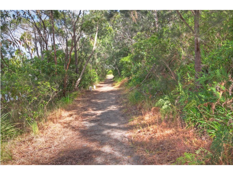 167b Newlands Drive, Paynesville VIC 3880