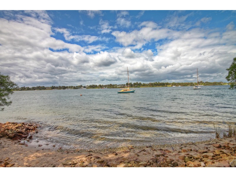 167b Newlands Drive, Paynesville VIC 3880