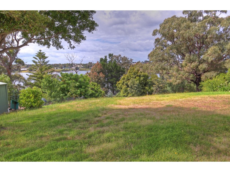 167b Newlands Drive, Paynesville VIC 3880