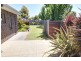 97 Gatehouse Dr, Eastwood VIC 3875