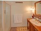 27 Currawong Cl, Raymond Island VIC 3880