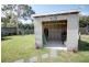 27 Currawong Cl, Raymond Island VIC 3880