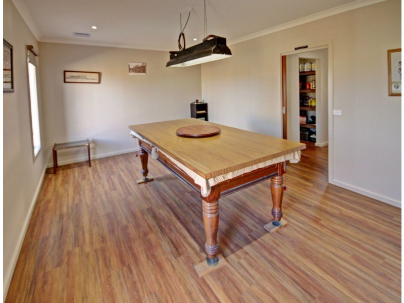 45 Lorimer Drive, Bairnsdale VIC 3875