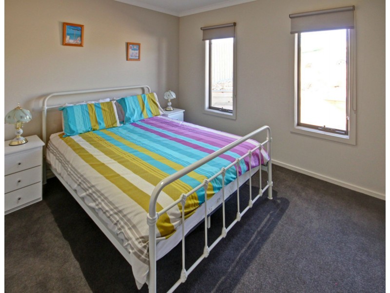 45 Lorimer Drive, Bairnsdale VIC 3875