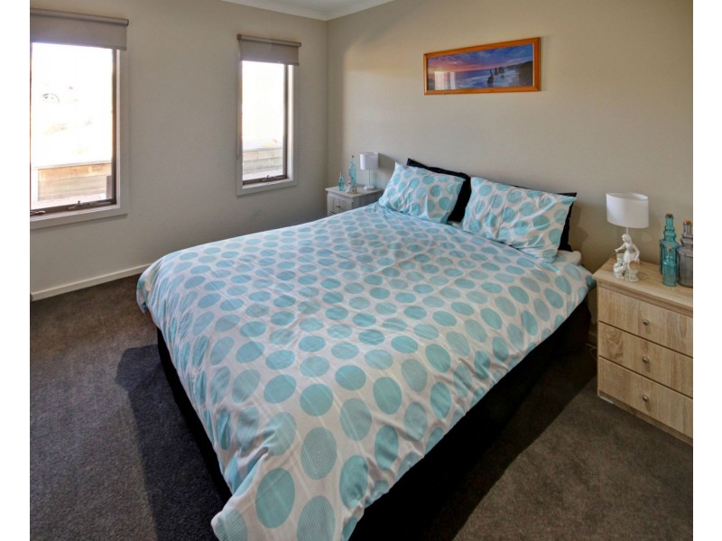 45 Lorimer Drive, Bairnsdale VIC 3875