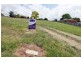 Lot 5/21 Kollmorgan Place, Bairnsdale VIC 3875