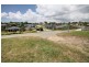 Lot 5/21 Kollmorgan Place, Bairnsdale VIC 3875