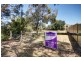 23 Currawong Cl, Raymond Island VIC 3880