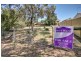 23 Currawong Cl, Raymond Island VIC 3880