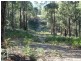 2, 680/Orrs Rd, Bairnsdale VIC 3875