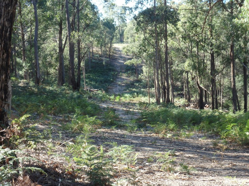 2, 680/Orrs Rd, Bairnsdale VIC 3875