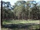 2, 680/Orrs Rd, Bairnsdale VIC 3875