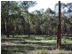 2, 680/Orrs Rd, Bairnsdale VIC 3875