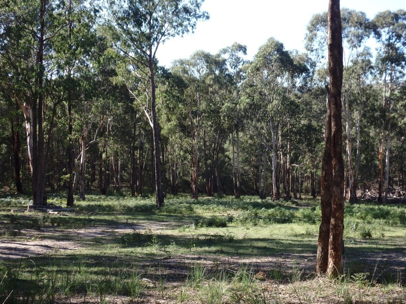 2, 680/Orrs Rd, Bairnsdale VIC 3875