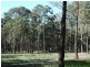 2, 680/Orrs Rd, Bairnsdale VIC 3875
