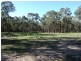 2, 680/Orrs Rd, Bairnsdale VIC 3875