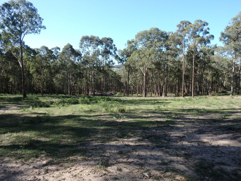 2, 680/Orrs Rd, Bairnsdale VIC 3875