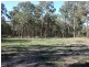 2, 680/Orrs Rd, Bairnsdale VIC 3875