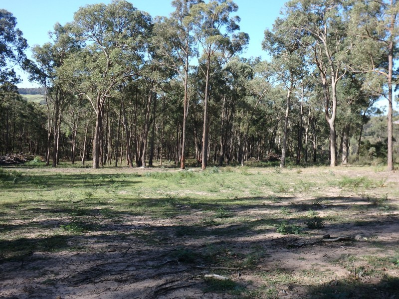 2, 680/Orrs Rd, Bairnsdale VIC 3875
