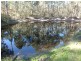 2, 680/Orrs Rd, Bairnsdale VIC 3875