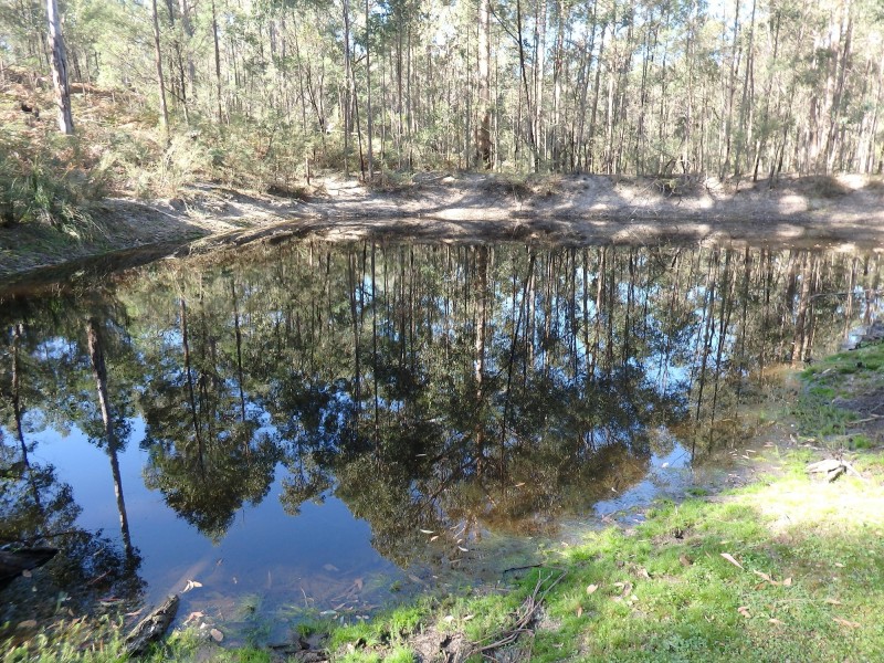 2, 680/Orrs Rd, Bairnsdale VIC 3875