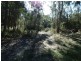 2, 680/Orrs Rd, Bairnsdale VIC 3875