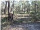 2, 680/Orrs Rd, Bairnsdale VIC 3875