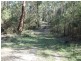 2, 680/Orrs Rd, Bairnsdale VIC 3875