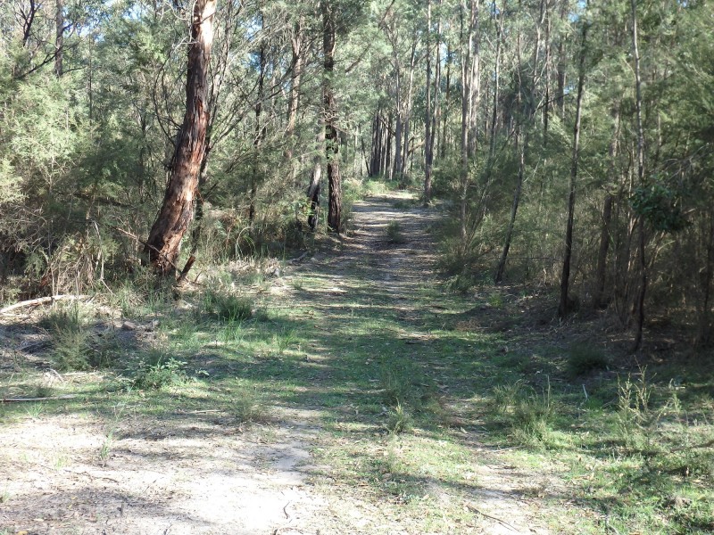 2, 680/Orrs Rd, Bairnsdale VIC 3875