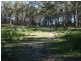 2, 680/Orrs Rd, Bairnsdale VIC 3875