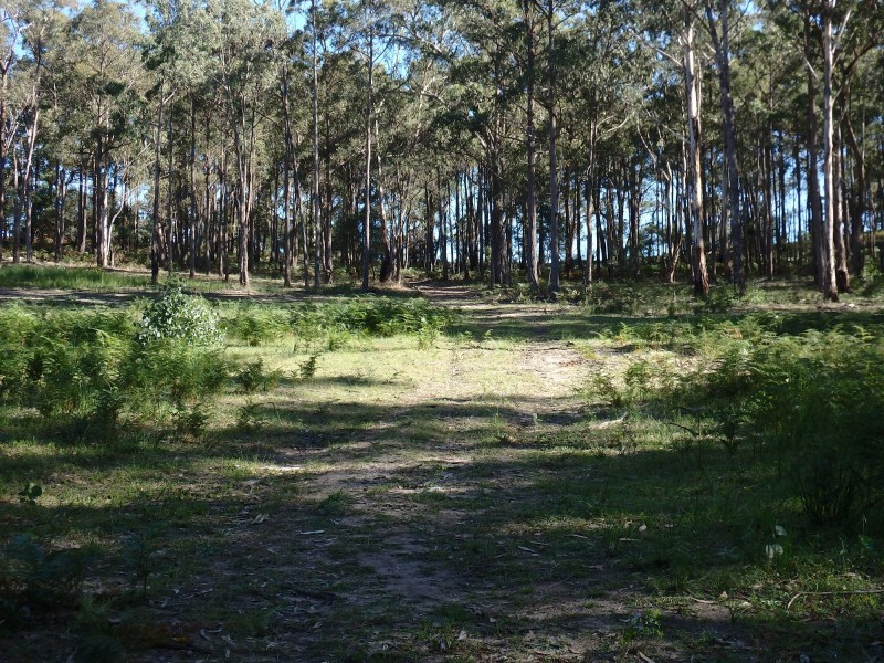 2, 680/Orrs Rd, Bairnsdale VIC 3875