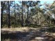 2, 680/Orrs Rd, Bairnsdale VIC 3875