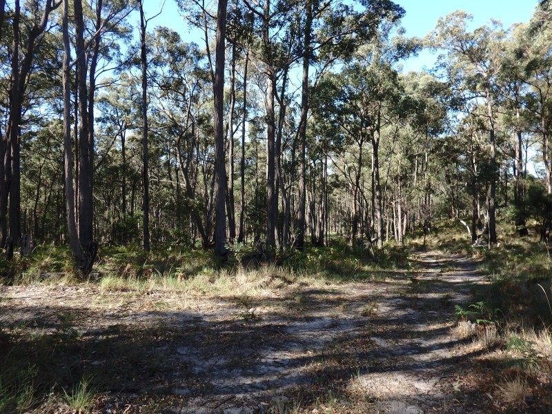 2, 680/Orrs Rd, Bairnsdale VIC 3875