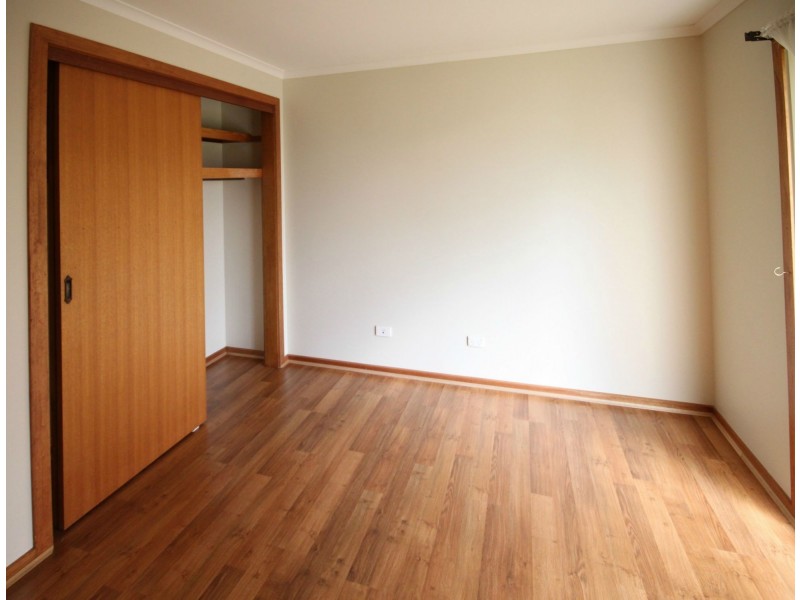 2/103 Main, Paynesville VIC 3880