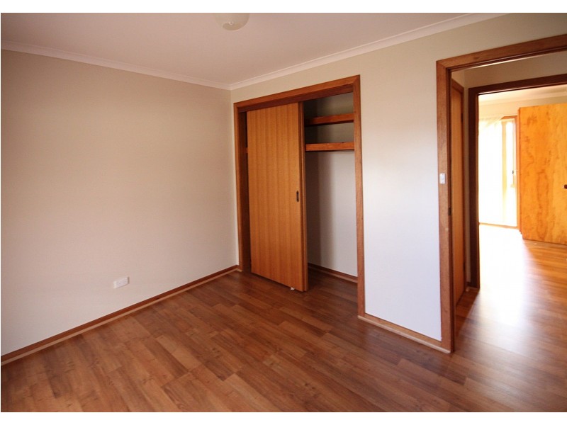 2/103 Main, Paynesville VIC 3880