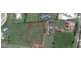925 Paynesville Road, Eagle Point VIC 3878
