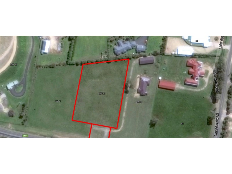 925 Paynesville Road, Eagle Point VIC 3878