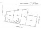 925 Paynesville Road, Eagle Point VIC 3878