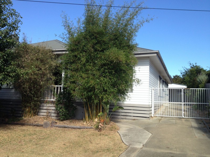 38 Goold St, Bairnsdale VIC 3875
