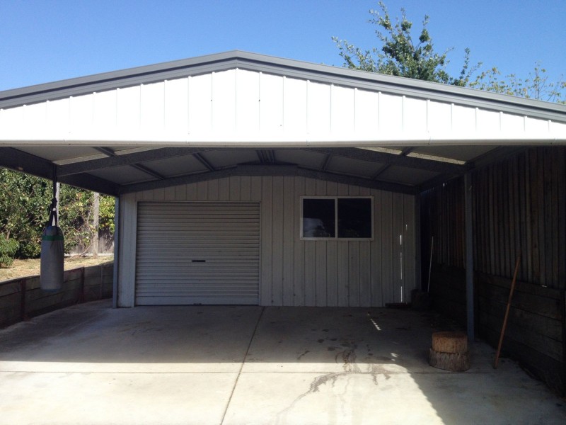 38 Goold St, Bairnsdale VIC 3875