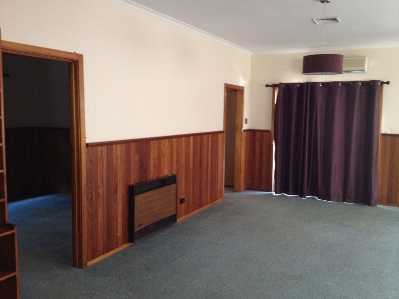 38 Goold St, Bairnsdale VIC 3875