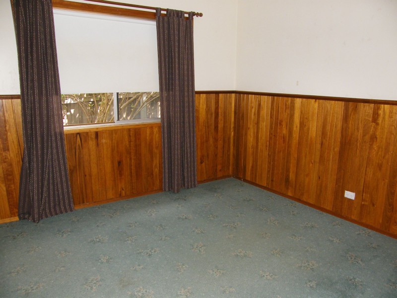 38 Goold St, Bairnsdale VIC 3875