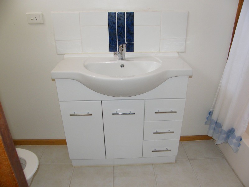 38 Goold St, Bairnsdale VIC 3875