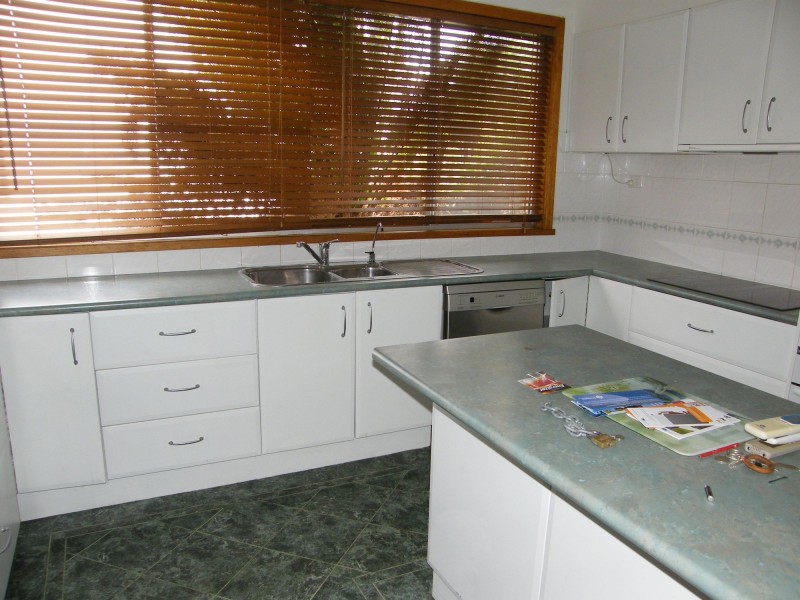 38 Goold St, Bairnsdale VIC 3875