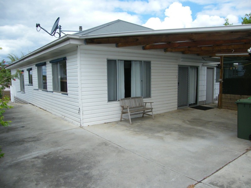 38 Goold St, Bairnsdale VIC 3875