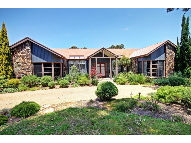 5 Kellina Ct, Paynesville VIC 3880