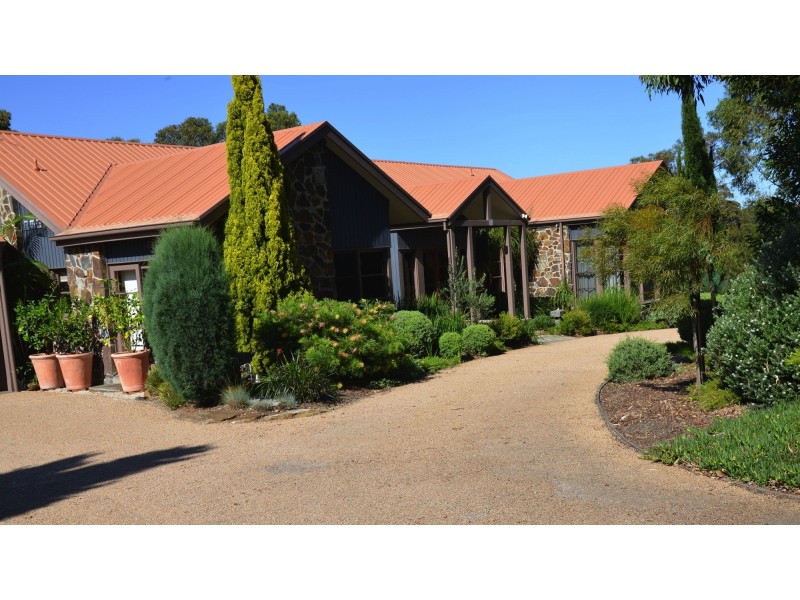 5 Kellina Ct, Paynesville VIC 3880