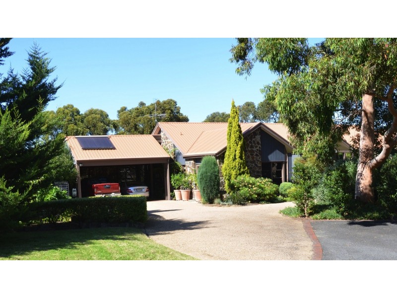 5 Kellina Ct, Paynesville VIC 3880